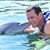 Victor Palma's profile image