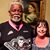 Ruth Duval Wallace's profile image