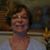 Nilce Papai's profile image