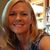 Karen Rensink Jones's profile image