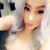Diana Wimberly's profile image