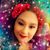 Elida Barocio's profile image