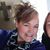 Christy Harle Bingham's profile image