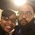 Kevis Harper Sr.'s profile image