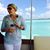 Pia Christine Skovmand's profile image