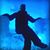 Michael James's profile image