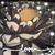 Linder Lee's profile image