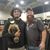 Justin Helmat Wehmeyer's profile image