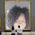 Derrell Johnson's profile image
