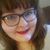 Summer Kuenzel's profile image