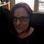Kari Pedley's profile image