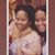 Mae Stewart's profile image