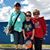 Mary Tabacchi's profile image