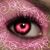 Luckie Ann Coats's profile image