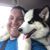 Erik Nutt's profile image