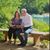 Kelly Yandell Cowan's profile image
