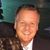 Denis Vaillancourt's profile image