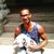 Emanuel Alexander's profile image