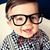 Wojciech Gwizd's profile image