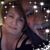 Geri Alfaro's profile image