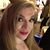 Cassy Wadsworth's profile image