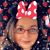 Debra Kirk's profile image