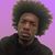 Pierre Rashad's profile image