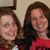 Amy Templer's profile image
