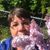 Tina D Pixler Brandt's profile image