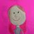Jenny Baisert Meacham's profile image