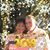 Lucia Miguel Pacheco's profile image
