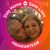 Elizabeth Gaytan Garza's profile image