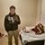 Maynor Velaskes's profile image