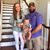 Gabrielle Demarie's profile image