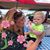 Marie Elaina Cava Welker's profile image