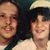 Patty Kealey's profile image
