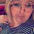 Heather Sells's profile image