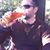 Eddie De Haro's profile image