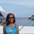 Brenda Krukemeier's profile image