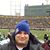 Josh Baggett's profile image