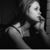 Jessica Cayo's profile image