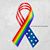 Ken McCann Rosenblatt's profile image