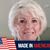Bonnie J. Anderson's profile image