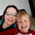 Nikki Bertsch's profile image