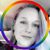 Kimberley Thompson's profile image