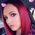 Ashley Hughes's profile image