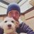 Ryan Bauska's profile image
