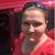 Sabine Ollila's profile image