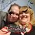 Michelle Sowers's profile image