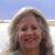 Karen A. Kephart's profile image